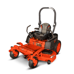 Z252KW-54 - Grande Prairie Kubota
