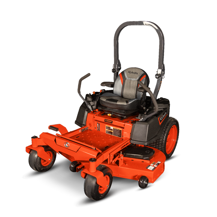 Z252KW-54– Grande Prairie Kubota Z252KW-54– Grande Prairie Kubota