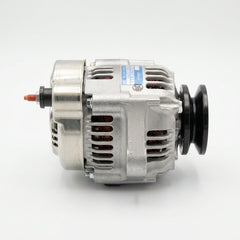 16231-64015 ASSY ALTERNATOR