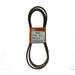 Kubota mower belt K5579-36820 for 48-inch deck