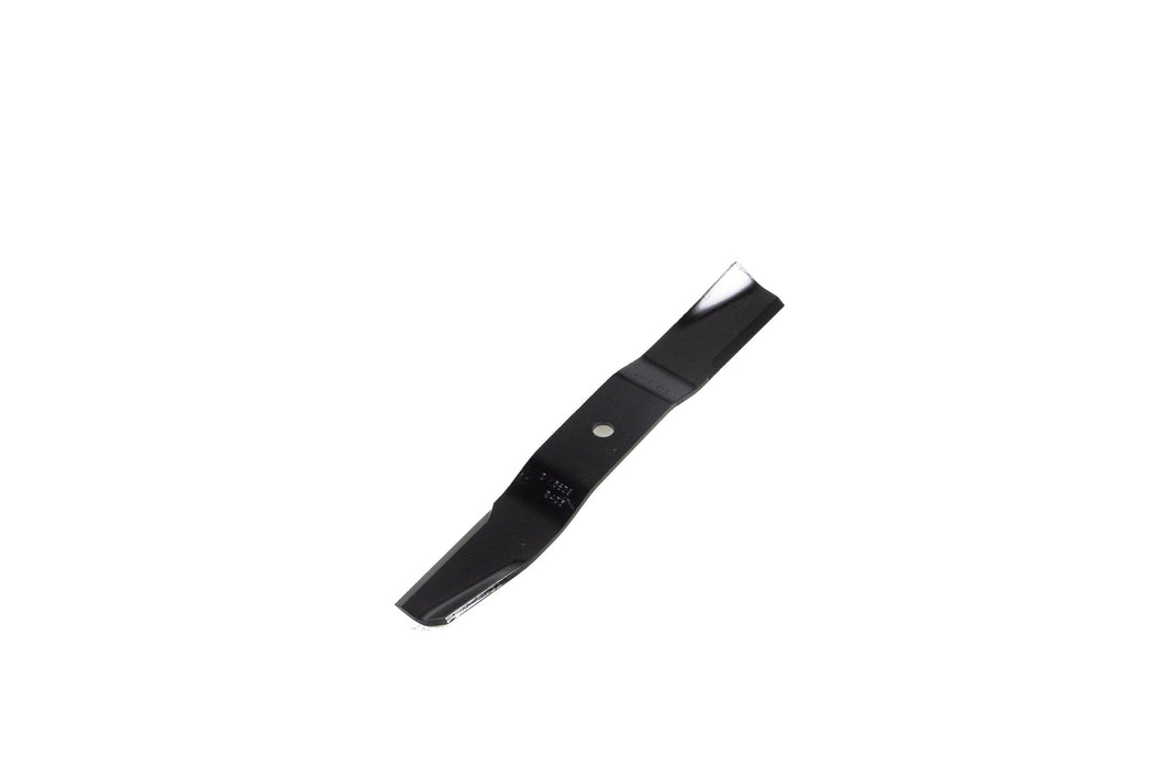 Kubota mower blade K5639-34350 for 54-inch deck