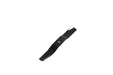 Kubota mower blade K5639-34350 for 54-inch deck