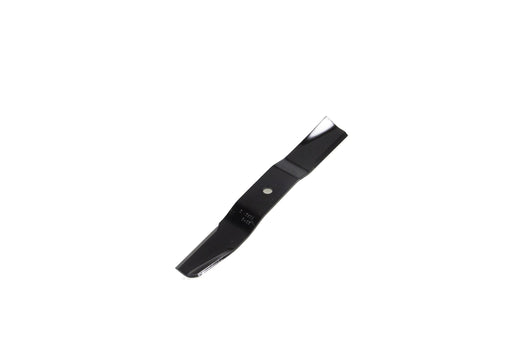 Kubota mower blade K5639-34350 for 54-inch deck