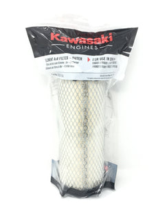 11013-7044 AIR FILTER - Grande Prairie Kubota