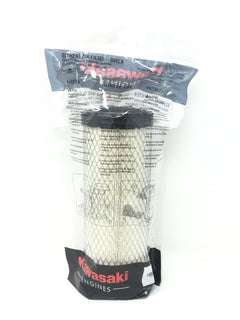 11013-7044 AIR FILTER - Grande Prairie Kubota
