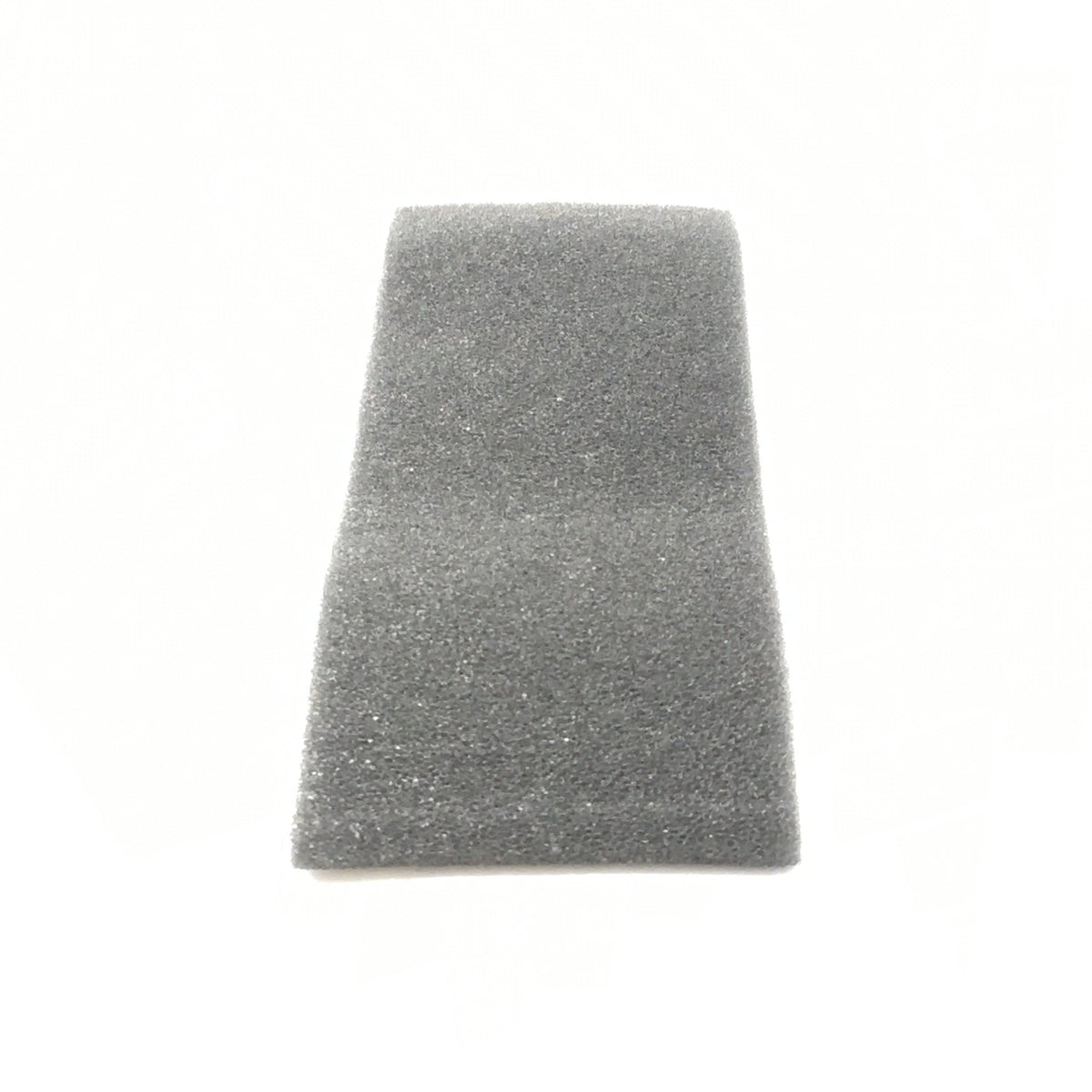 11013-7046 AIR FILTER - Grande Prairie Kubota