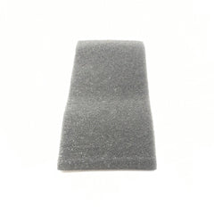 11013-7046 AIR FILTER - Grande Prairie Kubota