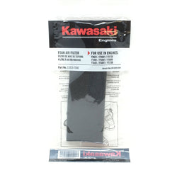11013-7046 AIR FILTER - Grande Prairie Kubota
