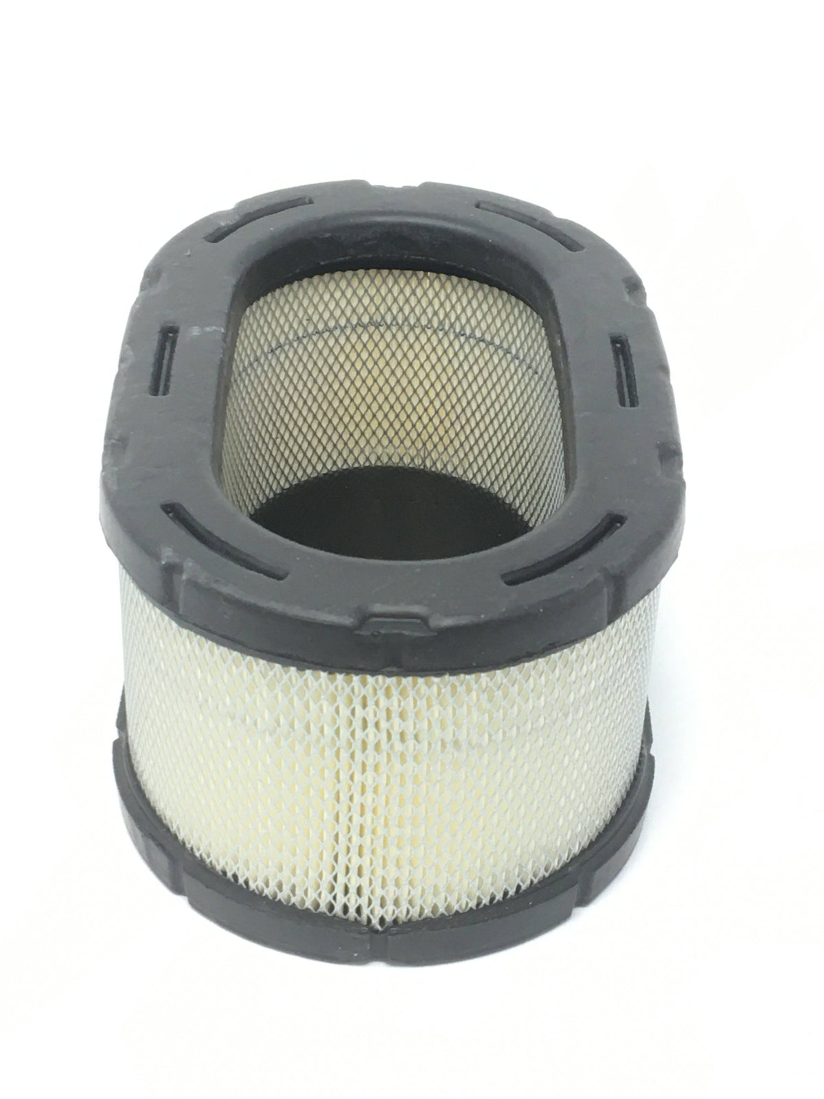 1608304S ELEMENT,AIR FILTER Grande Prairie Kubota