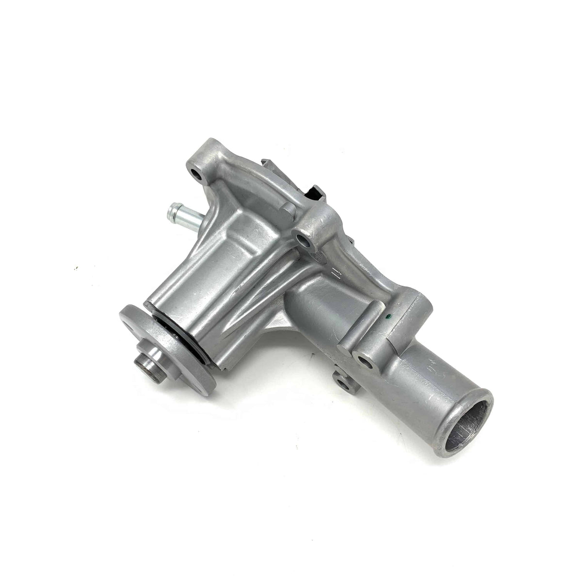 16251-73037 ASSY PUMP,WATER - Grande Prairie Kubota