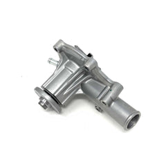 16251-73037 ASSY PUMP,WATER - Grande Prairie Kubota