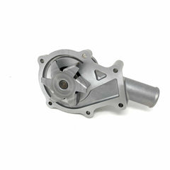 16251-73037 ASSY PUMP,WATER - Grande Prairie Kubota