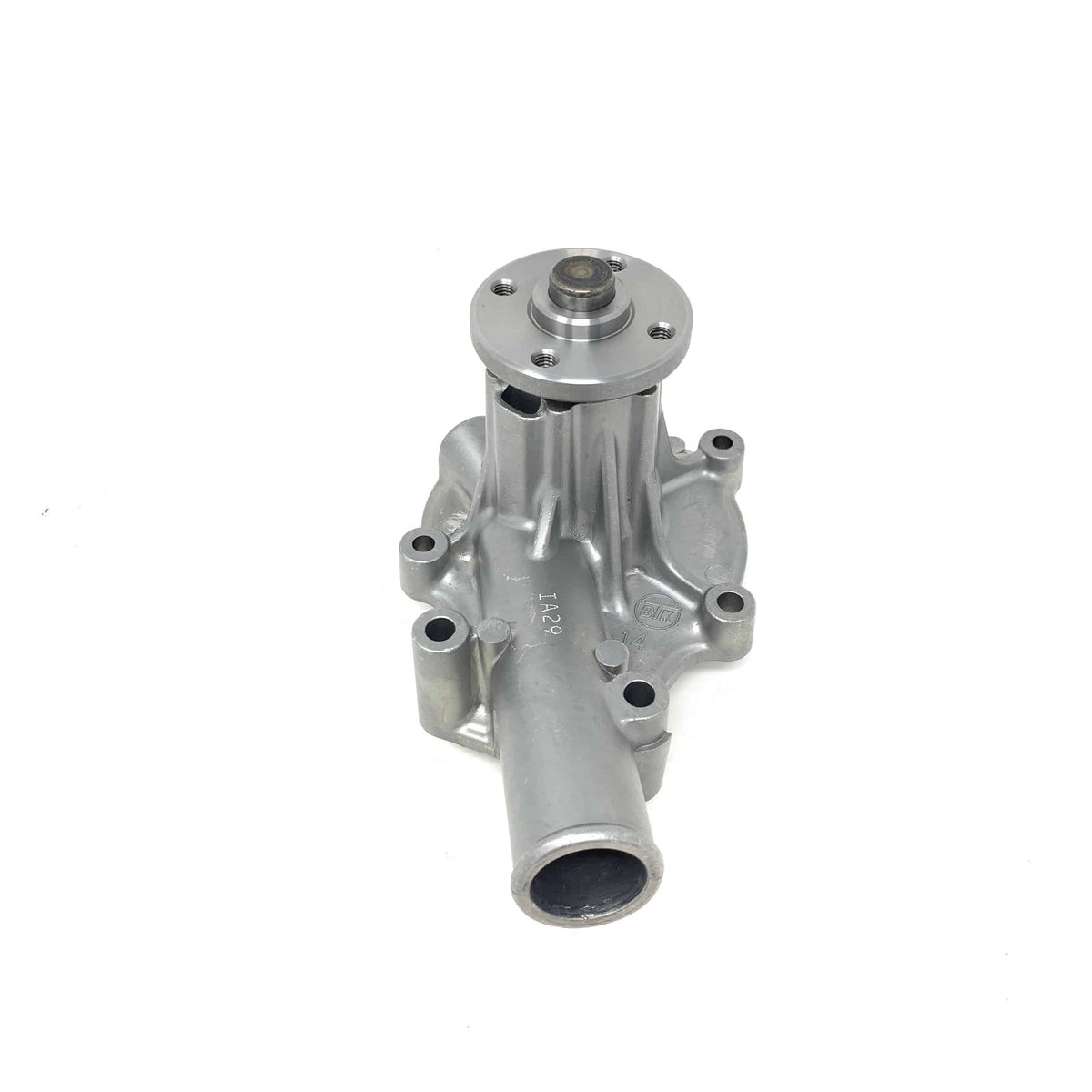 16251-73037 ASSY PUMP,WATER - Grande Prairie Kubota