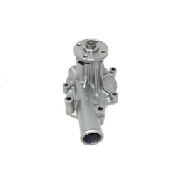 16251-73037 ASSY PUMP,WATER - Grande Prairie Kubota