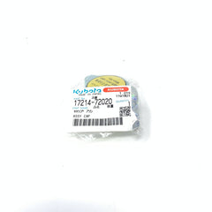 17214-72020 KUBOTA ASSY CAP - Grande Prairie Kubota