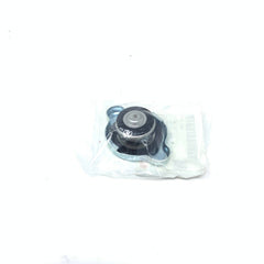 17214-72020 KUBOTA ASSY CAP - Grande Prairie Kubota