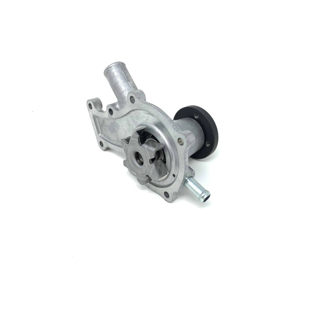 1E051-73036 ASSY PUMP,WATER | Grande Prairie Kubota
