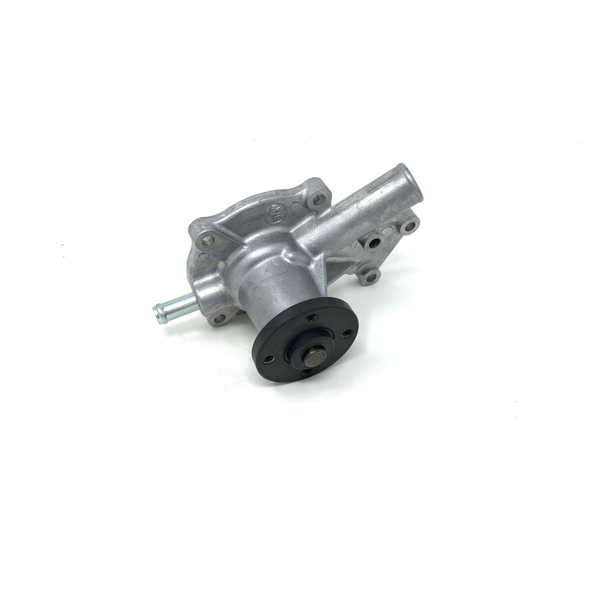 1E051-73036 ASSY PUMP,WATER - Grande Prairie Kubota