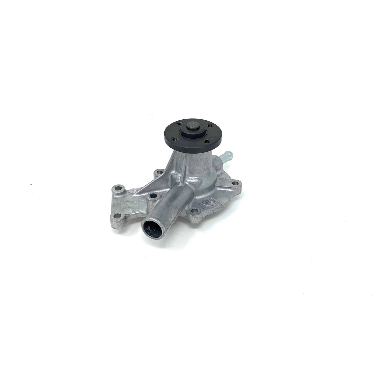 1E051-73036 ASSY PUMP,WATER - Grande Prairie Kubota