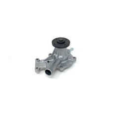 1E051-73036 ASSY PUMP,WATER - Grande Prairie Kubota