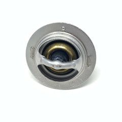 1E401-73012 THERMOSTAT,ASSY - Grande Prairie Kubota