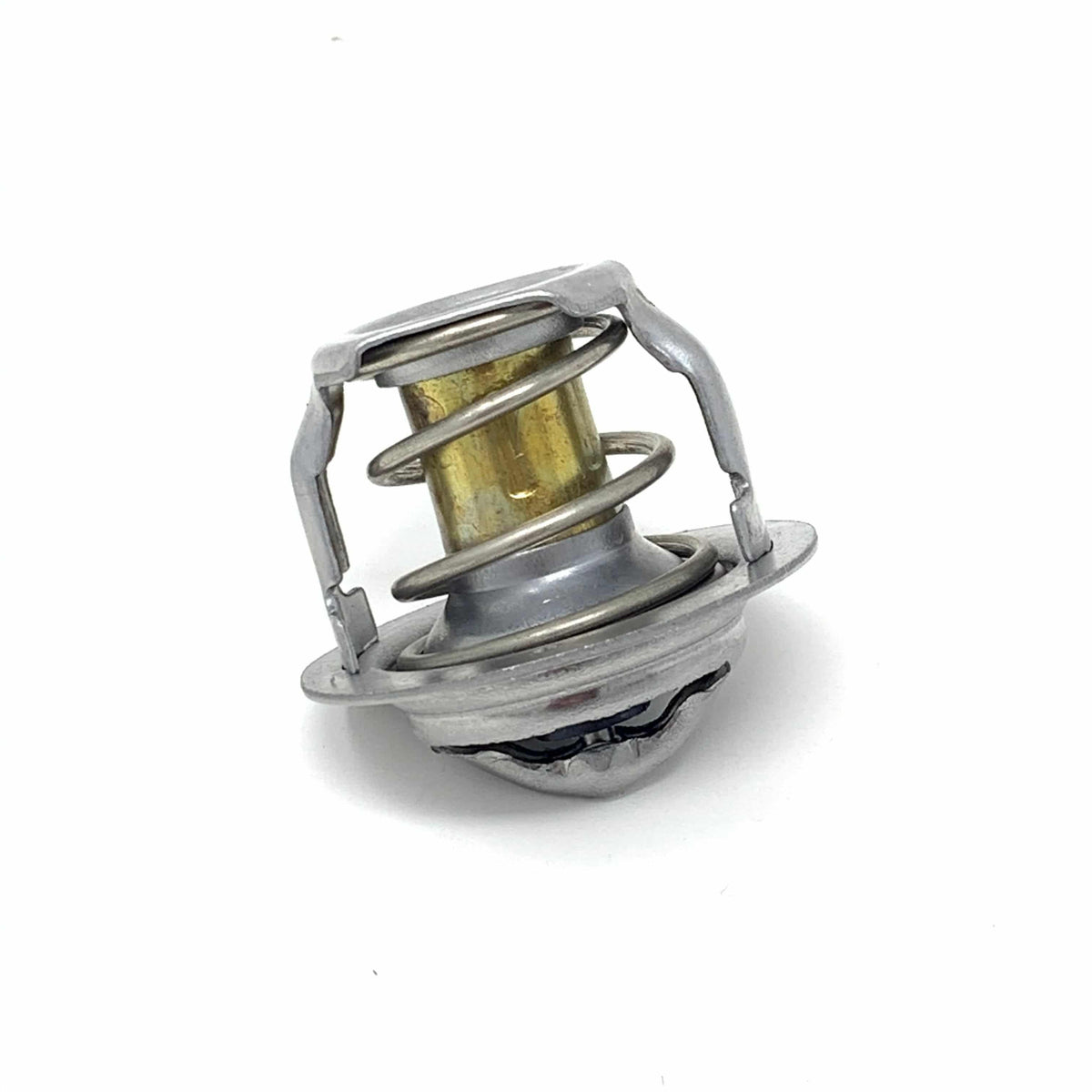 1E401-73012 THERMOSTAT,ASSY - Grande Prairie Kubota