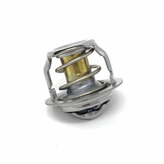 1E401-73012 THERMOSTAT,ASSY - Grande Prairie Kubota