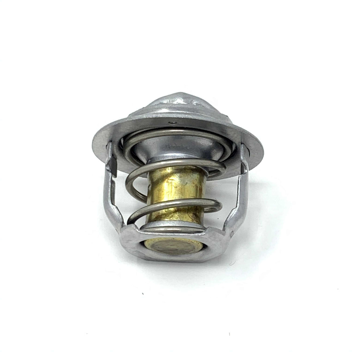 1E401-73012 THERMOSTAT,ASSY - Grande Prairie Kubota
