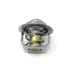 1E401-73012 THERMOSTAT,ASSY - Grande Prairie Kubota