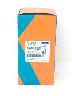1G319-11212 ELEMENT,ASSY(A/C) - Grande Prairie Kubota