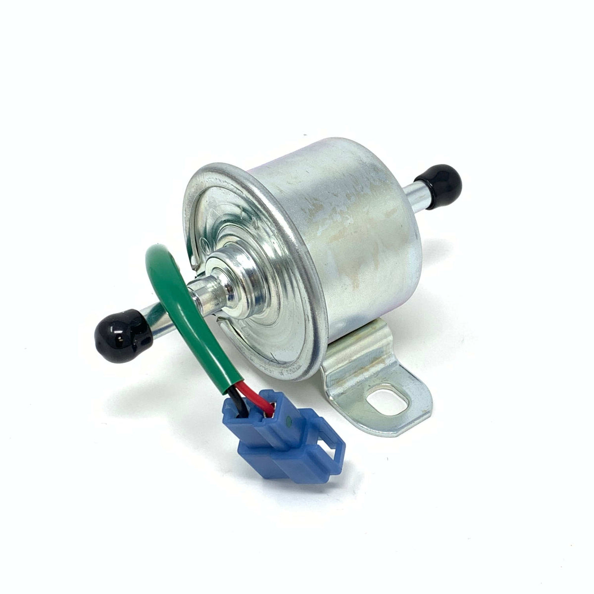 1G37752030 PUMP,FUEL Grande Prairie Kubota