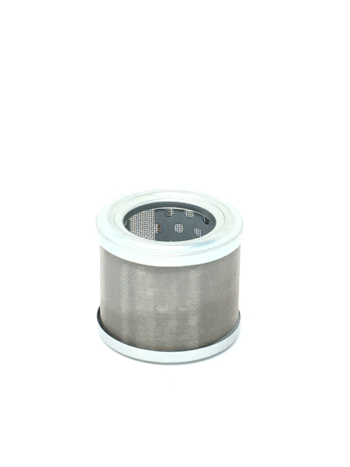 1G410-52300 KIT FILTER - Grande Prairie Kubota
