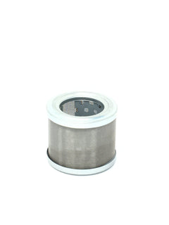 1G410-52300 KIT FILTER - Grande Prairie Kubota