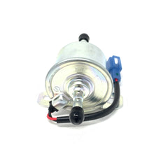 1J351-52030 ASSY PUMP, FUEL - Grande Prairie Kubota
