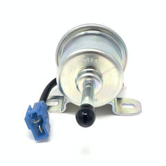 1J351-52030 ASSY PUMP, FUEL - Grande Prairie Kubota