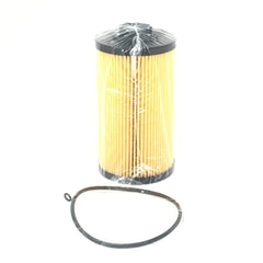 1J520-43060 ASSY ELEMENT,FILTER - Grande Prairie Kubota