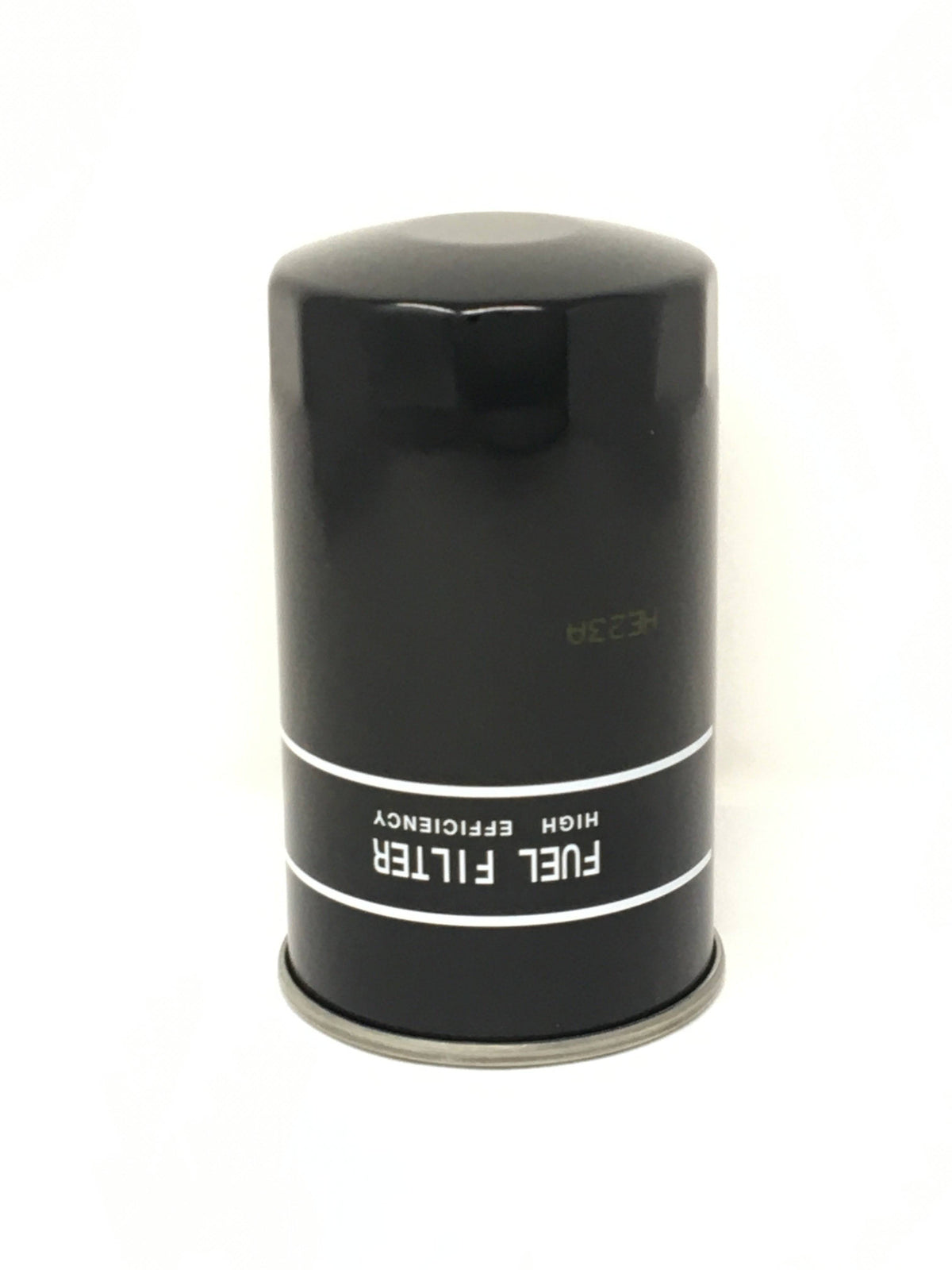 1K947-43172 CARTRIDGE,FILTER - Grande Prairie Kubota