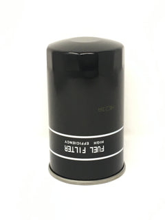 1K947-43172 CARTRIDGE,FILTER - Grande Prairie Kubota