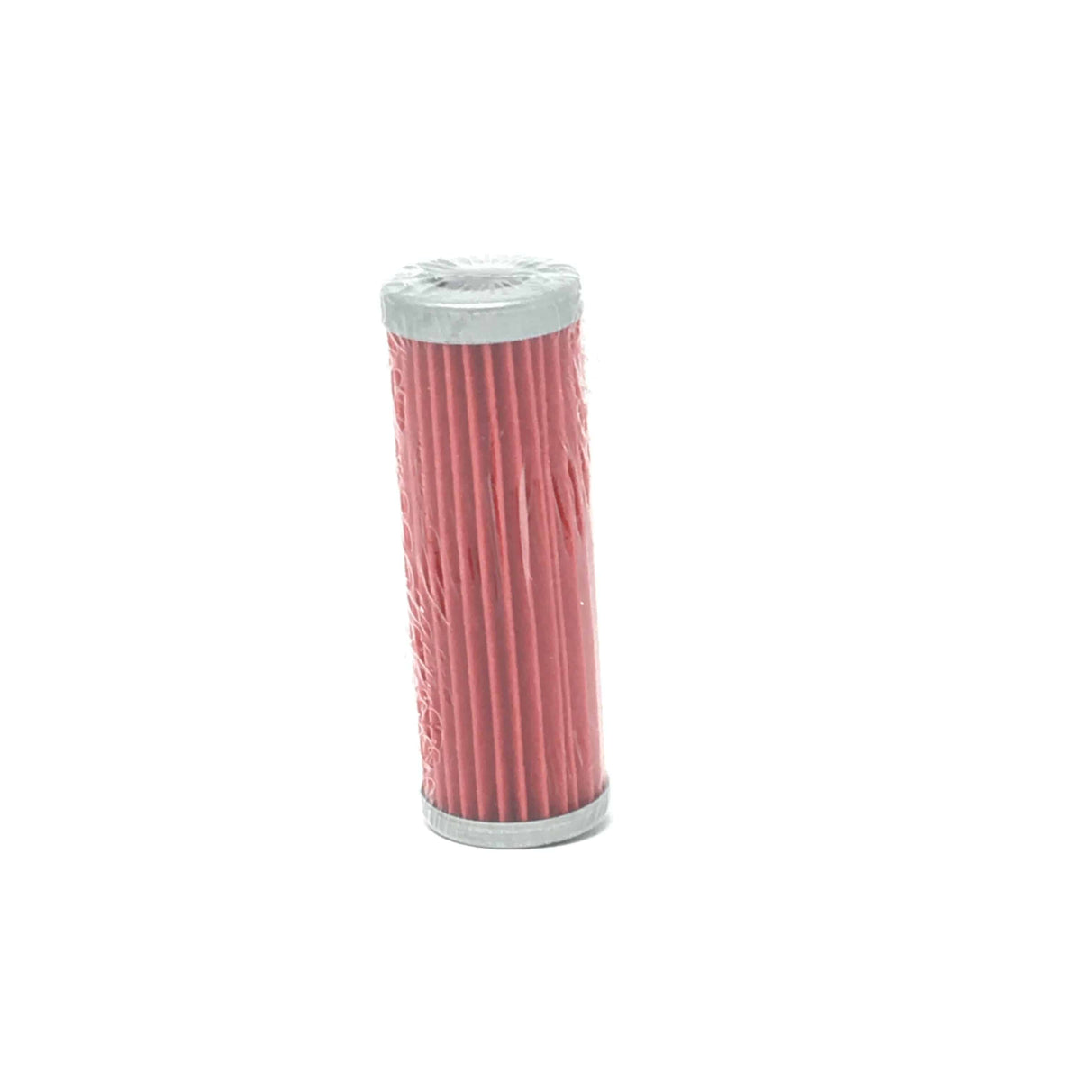 1T021-43560 ASSY ELEMENT - Grande Prairie Kubota