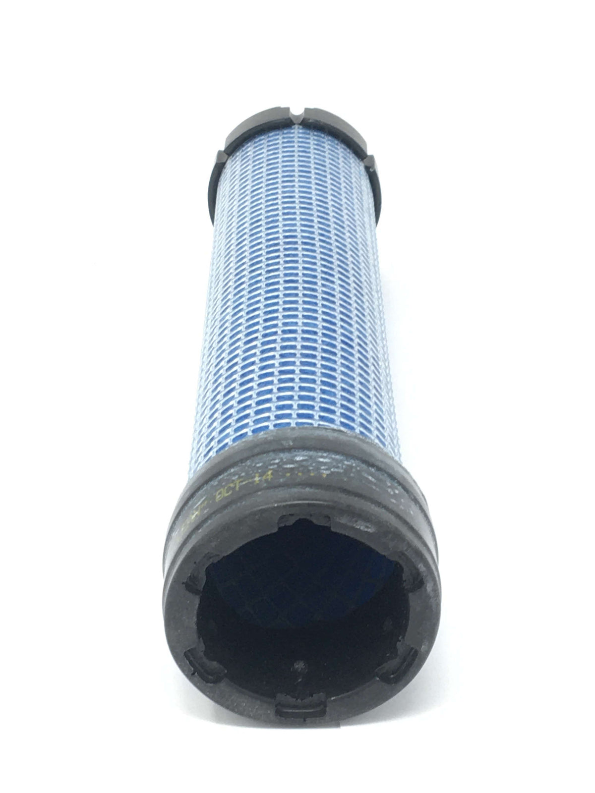 2508304S HEAVY DUTY INNER FILTER: 10 ¼ - Grande Prairie Kubota