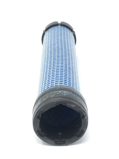 2508304S HEAVY DUTY INNER FILTER: 10 ¼ - Grande Prairie Kubota