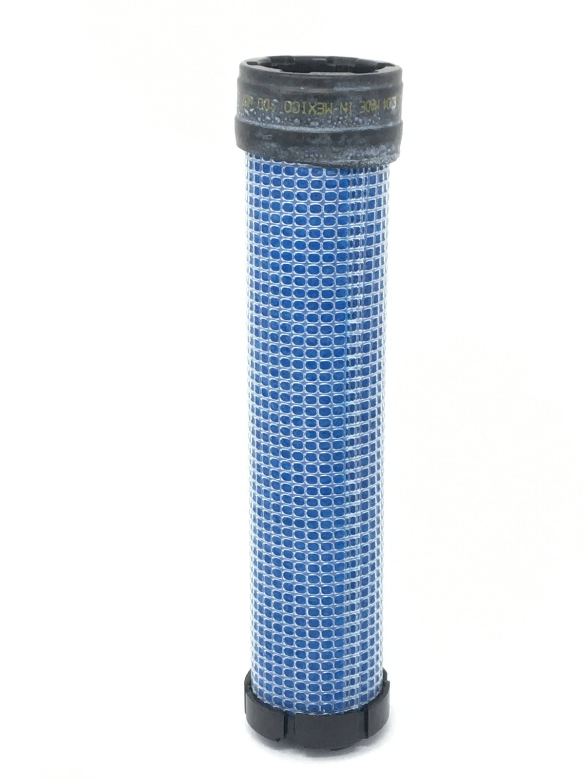 2508304S HEAVY DUTY INNER FILTER: 10 ¼ - Grande Prairie Kubota