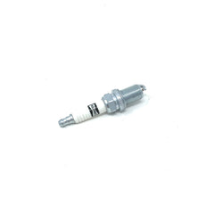 3071 SPARK PLUG CHAMPION(SEE NOTE) - Grande Prairie Kubota