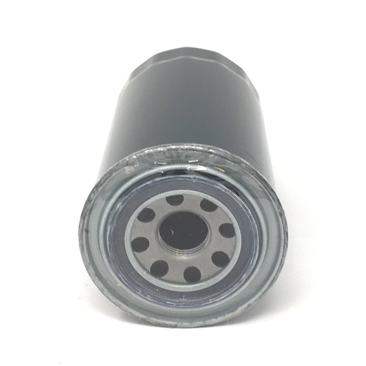 35861-82630 COMP.FILTER,HYD. - Grande Prairie Kubota