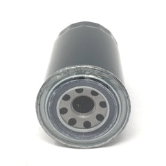 35861-82630 COMP.FILTER,HYD. - Grande Prairie Kubota