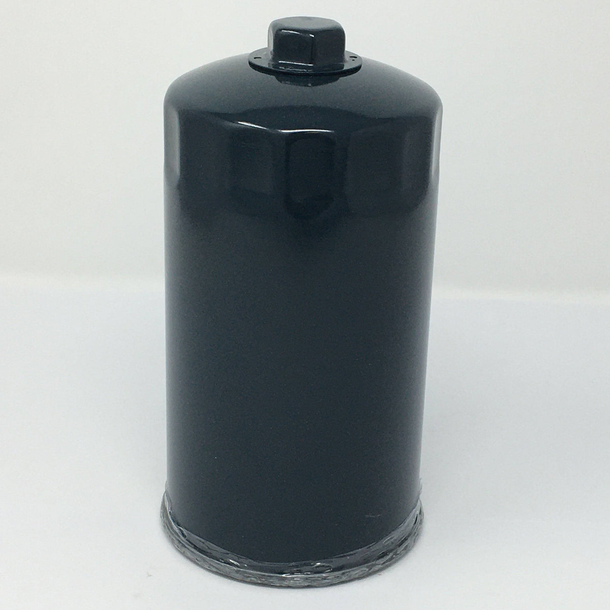 35861-82630 COMP.FILTER,HYD. - Grande Prairie Kubota