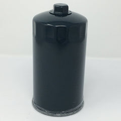 35861-82630 COMP.FILTER,HYD. - Grande Prairie Kubota