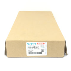 36919-50310 AIR FILTER,CAB - Grande Prairie Kubota