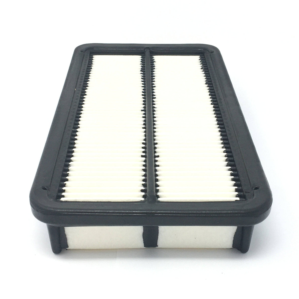 36919-50310 AIR FILTER,CAB - Grande Prairie Kubota