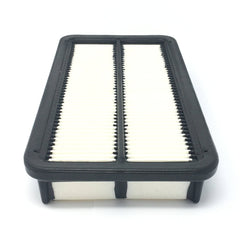 36919-50310 AIR FILTER,CAB - Grande Prairie Kubota